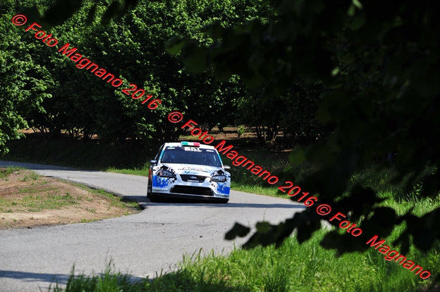 DSC_7855.JPG